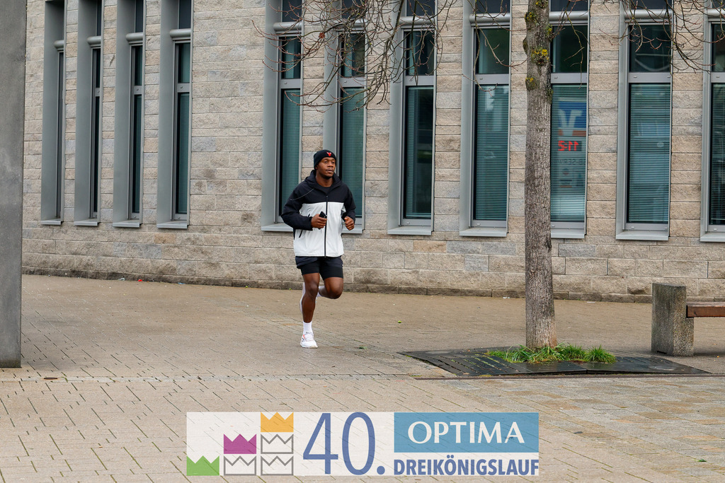 40. 3Koenigslauf 2026 | 1. Testlauf 07.12.2025 - Realisiert mit Pictrs.com