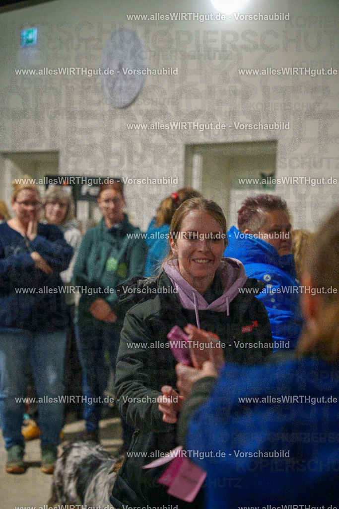 7R509303 | Professionelle Tierfotografie in Mönchengladbach von Daniel Wirth (allesWIRTHgut). Liebevolle & natürliche Bilder von Hunden & Katzen für unvergessliche Erinnerungen.