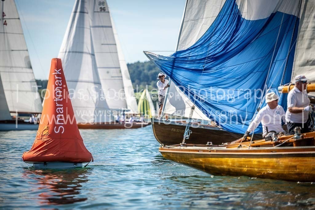 15_bycue_Herbst2_00249 | sailing-photography - Realisiert mit Pictrs.com