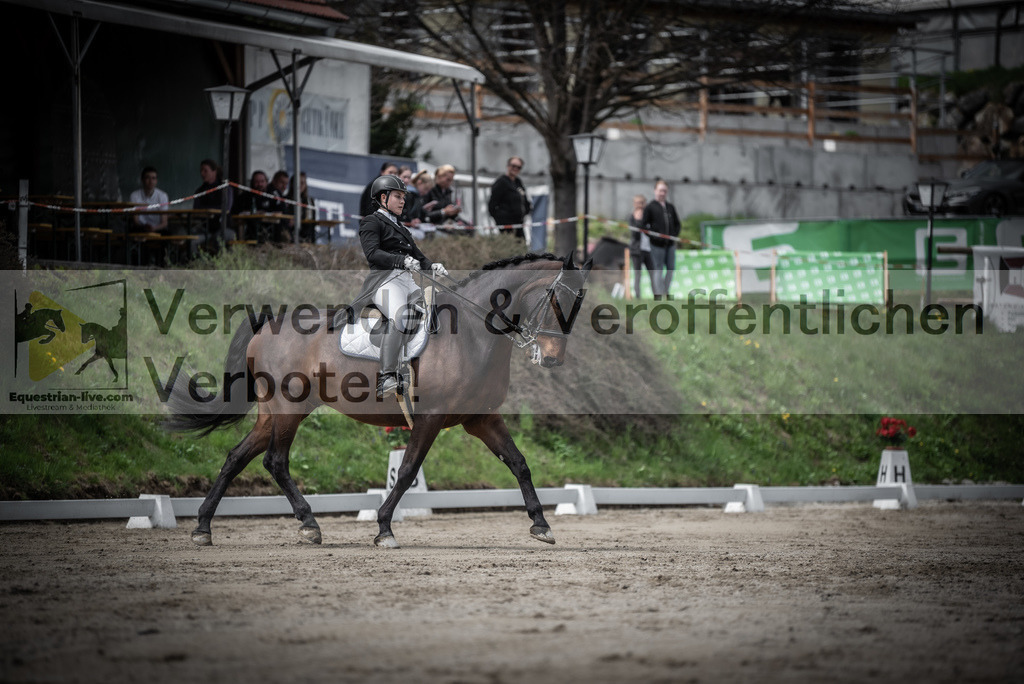 DSC_2881 | equestrian-live-com