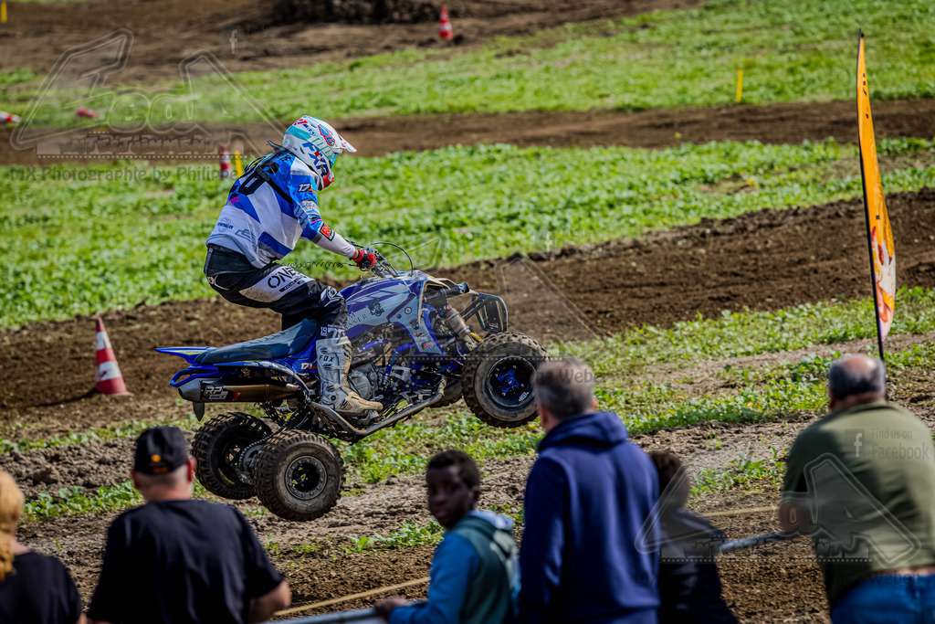 070A3286 | EeaA-Entertainment fotografiert für den SAM - Schweizerischer Auto- und Motorradfahrer-Verband und das Motor Journal in der Sparte Motocross, MX Photographie, Schweiz, SAM, MXRS, Swiss MX Network, Motocross Fotografie, MX Fotografie, Fotograf, Photographi