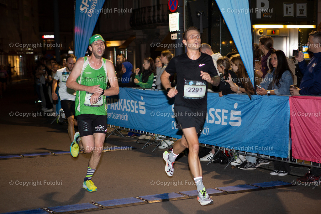 A_LUI_280923_49 | bilder, linz, photo, foto, fussball, sport, fotolui, bundesliga