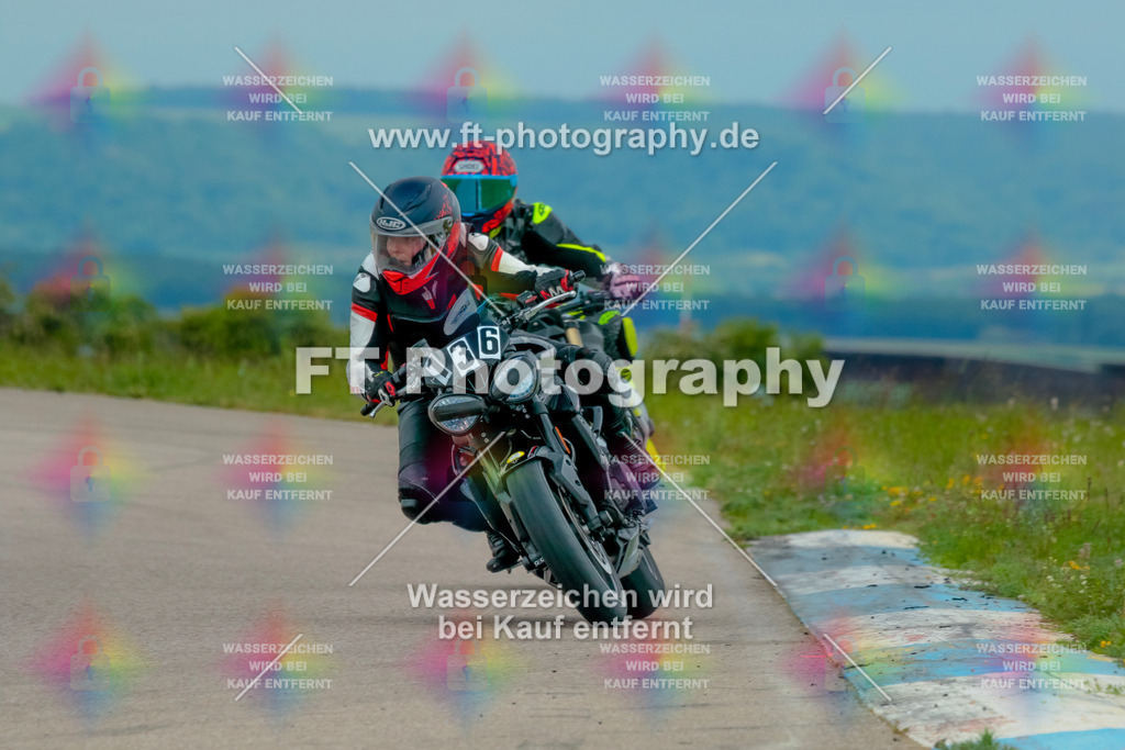 _7D20983 | Hier findet Ihr Bilder von Touristenfahrten auf der Nürburgring Nordschleife oder von anderen Veranstaltungen die ich besucht habe. Viel Spass beim Durch Schauen 