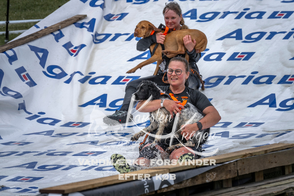 1141_ZZ93474 | kk-dogfotos