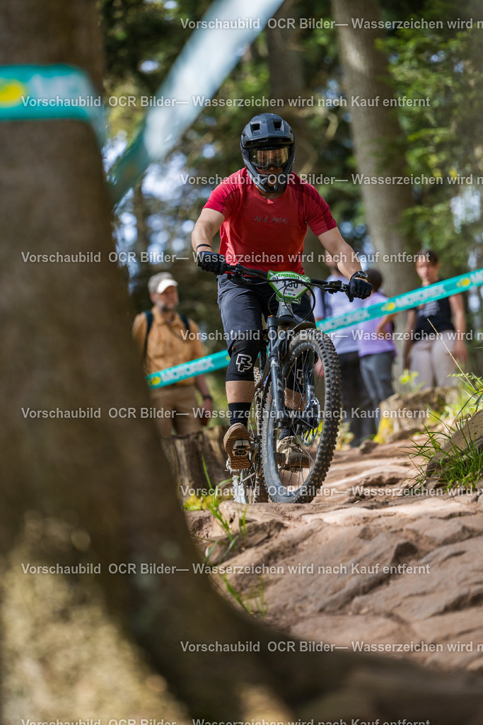 E1 Bad Wildbad 2024 Samstag R3-7497 | OCR Bilder Fotograf Eisenach Michael Schröder