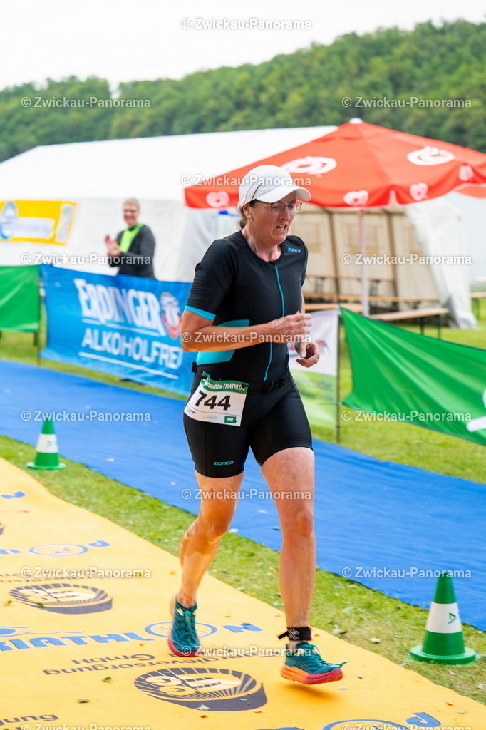 2024_0615_KoberbachTriathlon_DSC_8156 | Urban. Natur. Panorama. Luftbild. 
Der Bildershop für aufregende Perspektiven!
Für Deko, Wandbild und Kalender!
Wir bringen LED-Bilder zum Leuchten!
