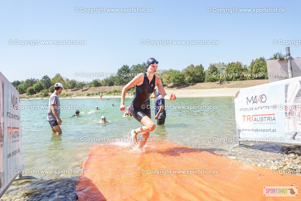 NAG13307 | Gerasdorf Triathlon 2026 #p3event_agentur #gerasdorftriathlon #triathlongerasdorf #p3triathlon #yourpictrs #sportshot_your_pictrs