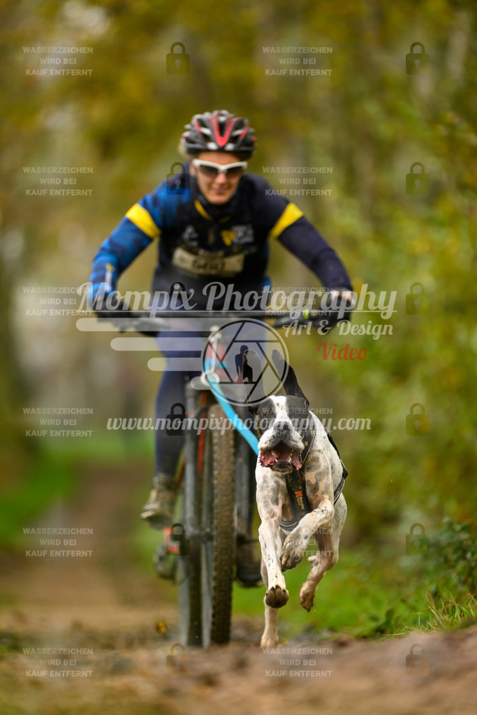 MompixPhotography_20TSB_E6_Bike-73 | PayLife