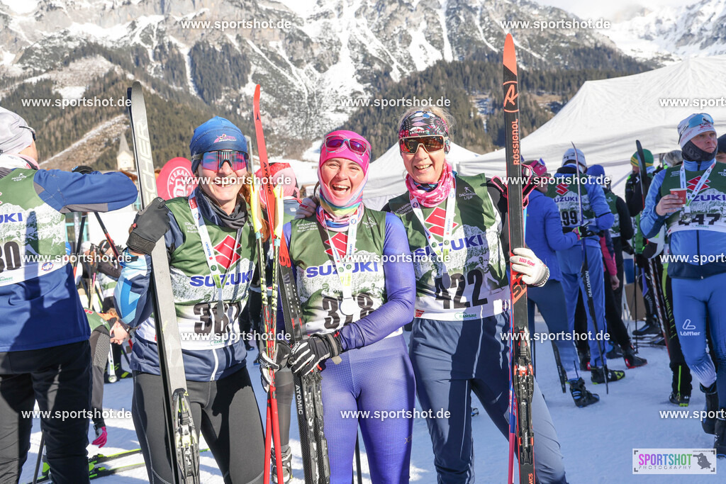 007A9173 | Dachstein Lauf                                                  #dachsteinlauf #sportshot_your_pictrs          PhotoCredit: www.sportshot.de