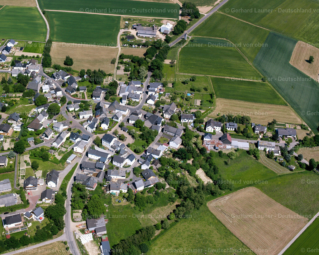 2624992 | Mutterschied