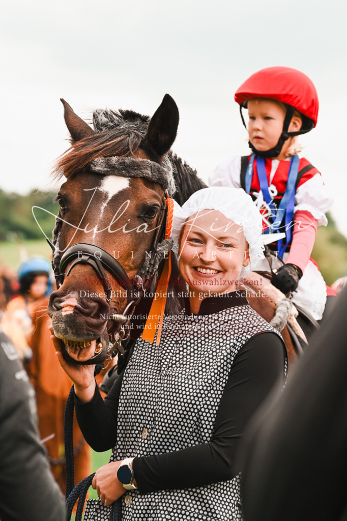 DSC_7698 | Pferde- und Turnierfotografie in Westsachsen. Pferdeportraits, Auftragszeichnungen und intuitive Kunst.
