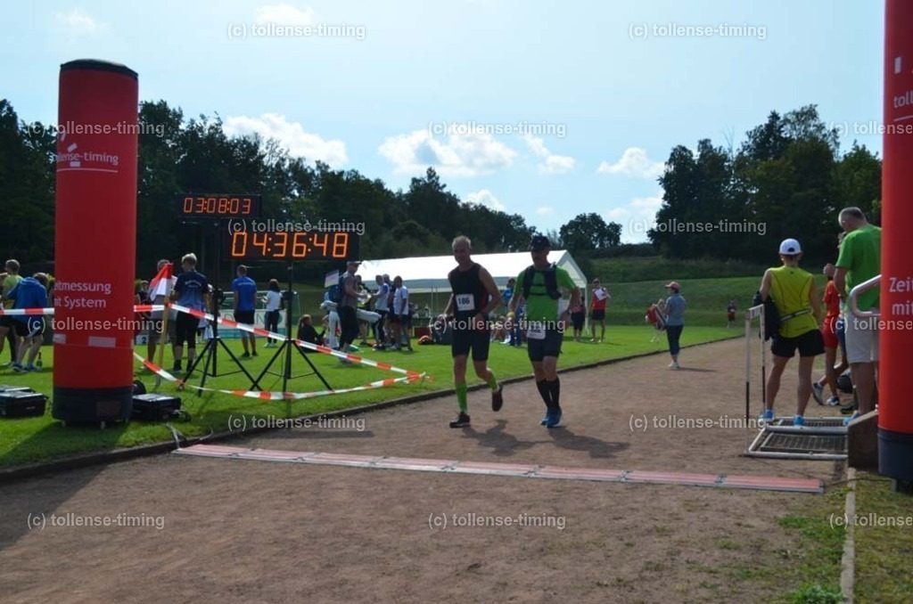 TTT_9158 | Foto | tollense-timing - Realisiert mit Pictrs.com