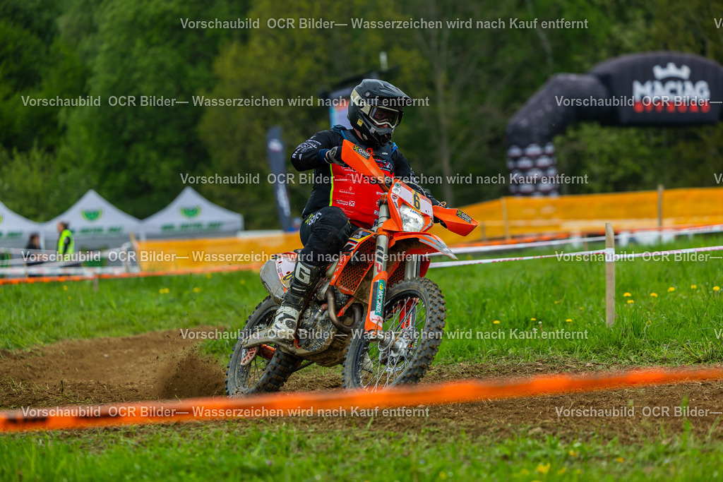 GCC Venusberg Samstag R3-0576 | OCR Bilder Fotograf Eisenach Michael Schröder
