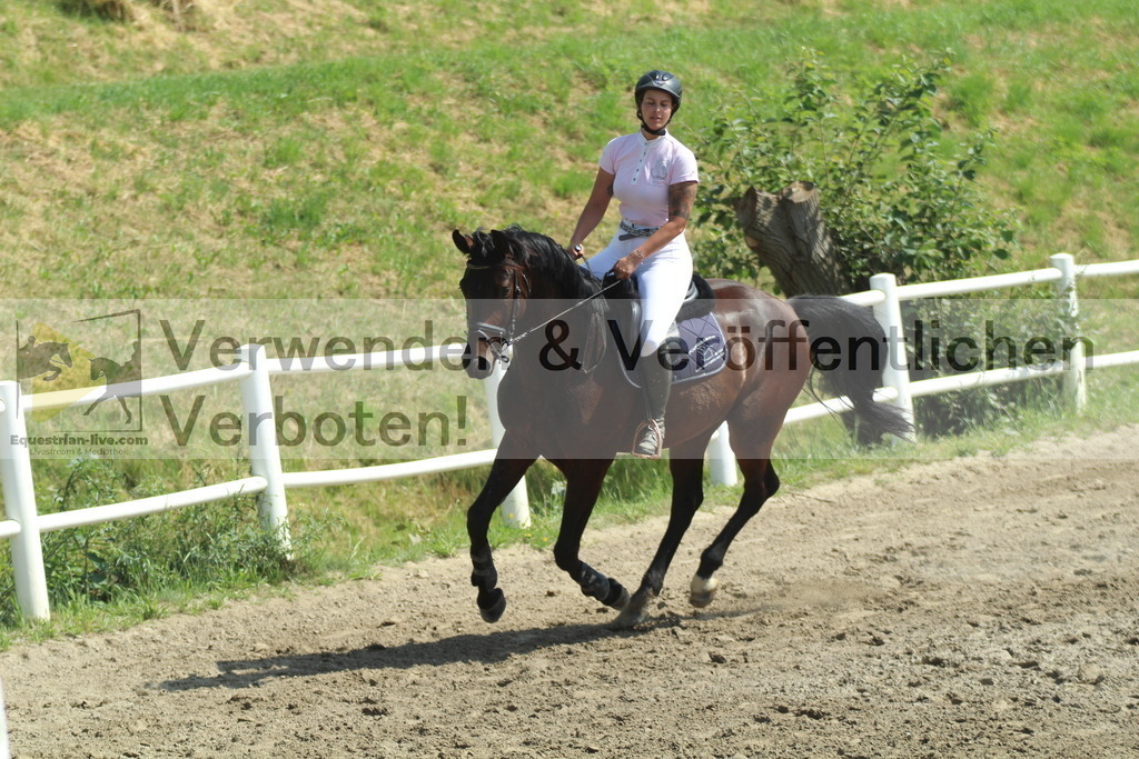 IMG_3343 | equestrian-live-com