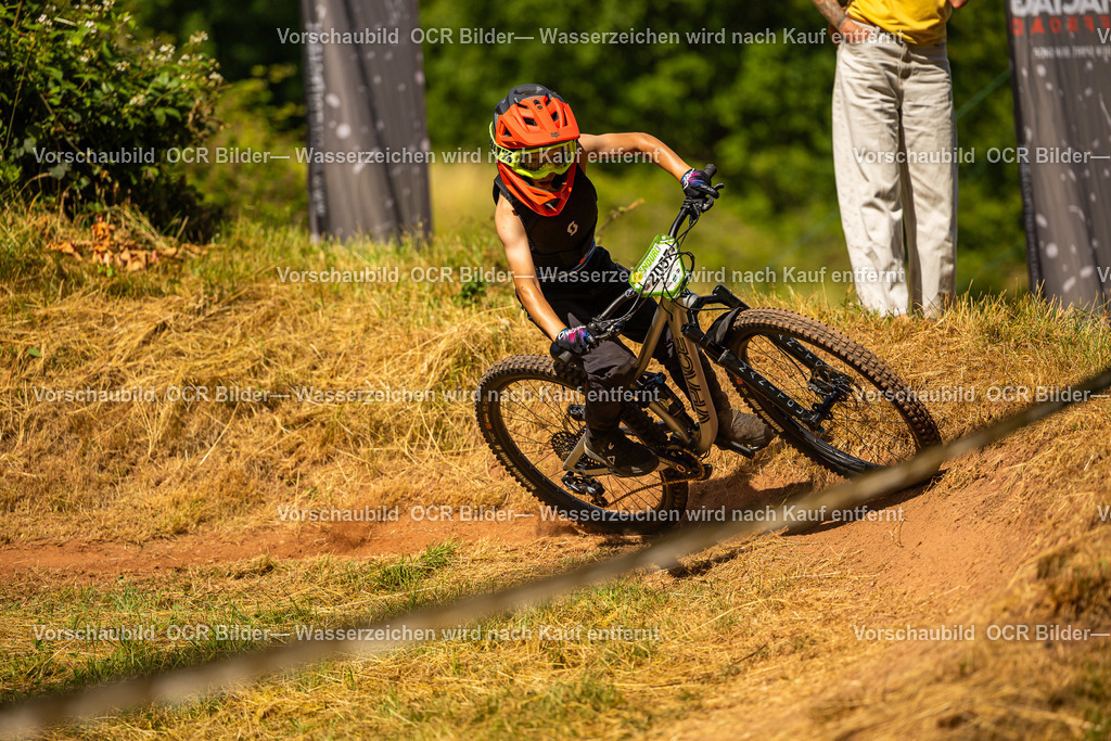 Enduro One Roßbach 2025-0366 | OCR Bilder Fotograf Eisenach Michael Schröder