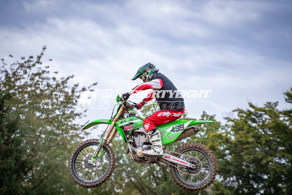 DSC06998 | fourtyeightmedia - Realisiert mit Pictrs.com