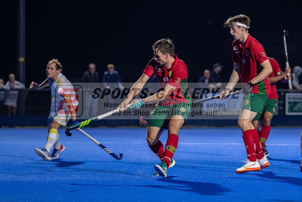 SM_20250919-D5A_7593 | 1.BL-Feld - Hinrunde (M) HPC - HTHC / 2:1 (1:1)