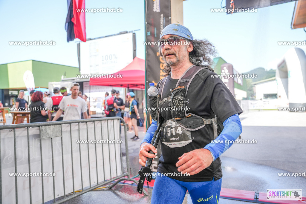 DSC09065 | 55. Ebbser Koasamarsch 2025  #55jahreebbserkoasamarsch #ebbserkoasamarsch #wandernkufsteinerland #trailrunningkufsteinerland #yourpictrs #sportshot_your_pictrs @Sportshotphotography. Copyright: www.sportshot.de