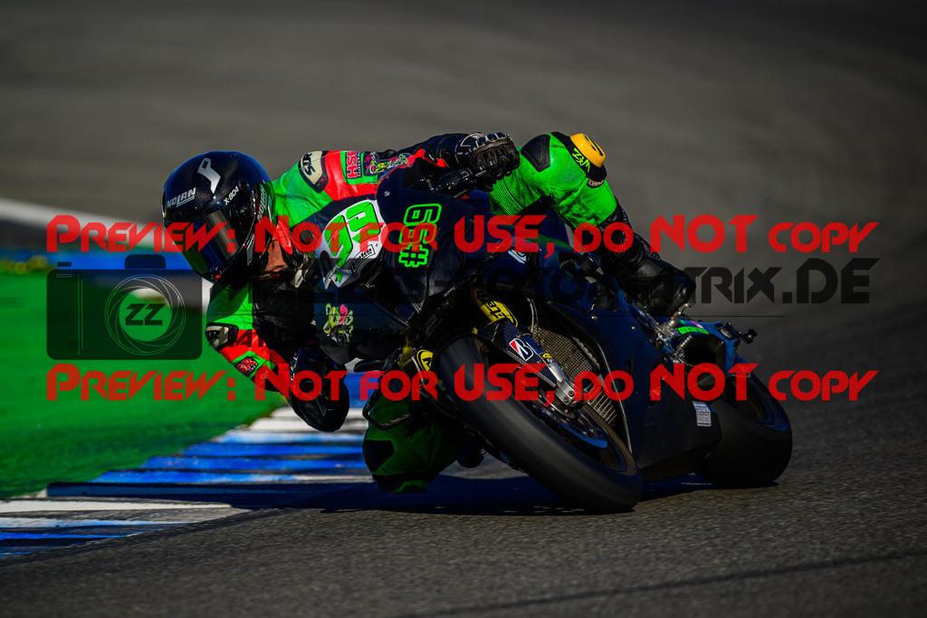 MaZZes_Fotomatrix_20250407_6007705_1199-2 | ROT