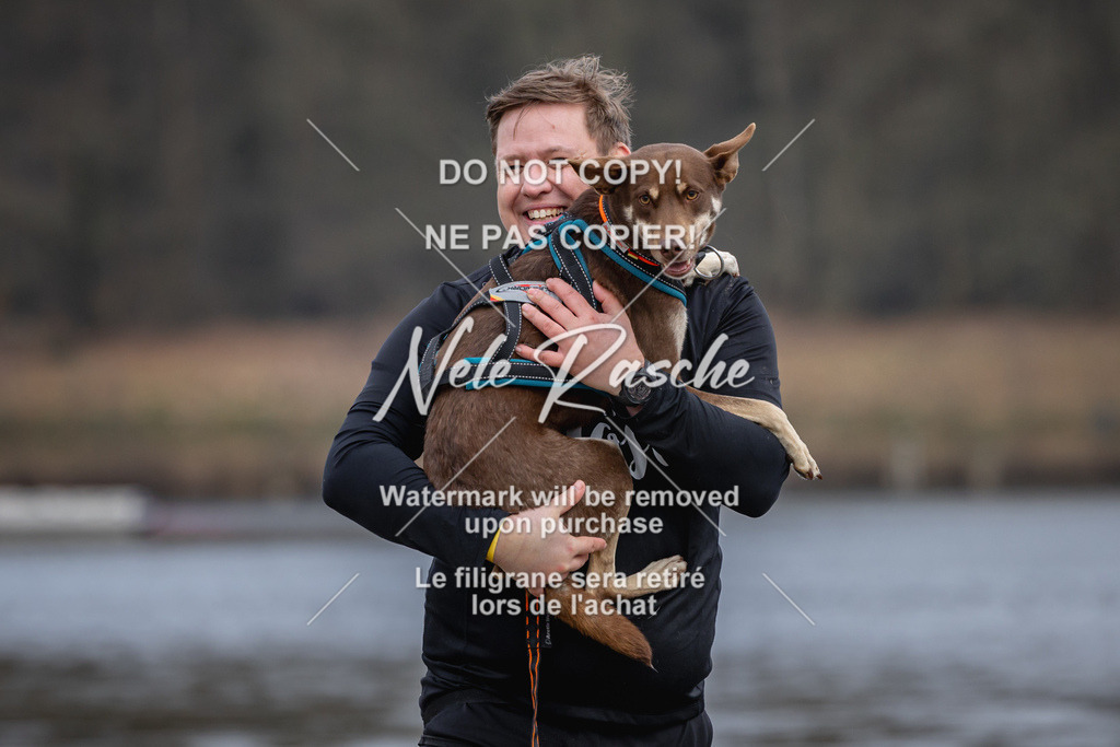 nelerasche_Hulsbeek_Sa1600-1700_554 | nelerasche