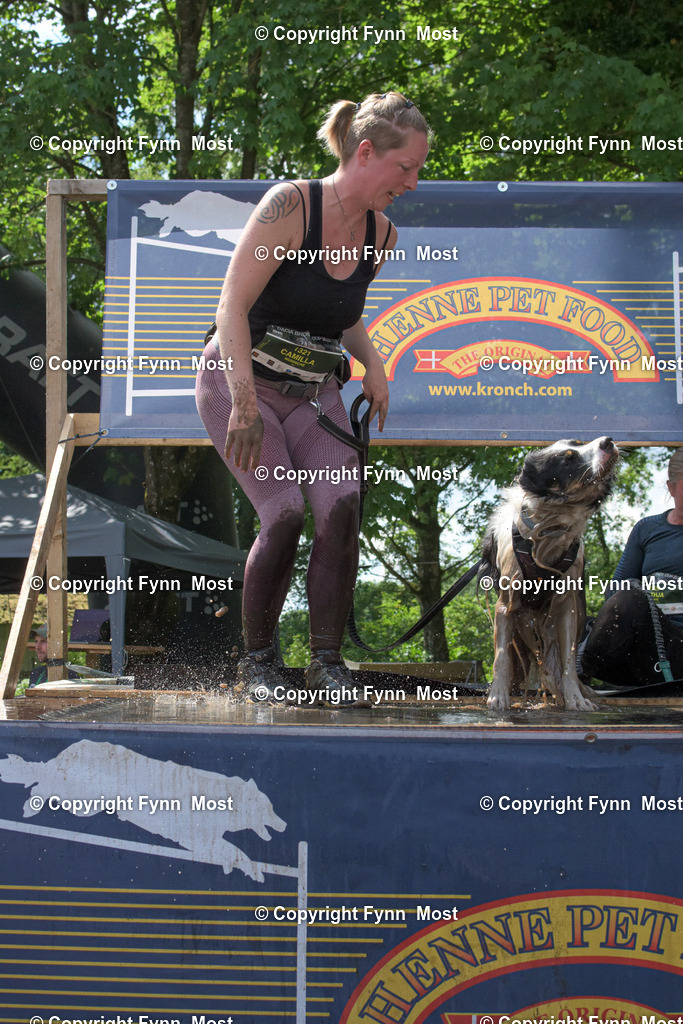 DSC_0754 | Hallo und herzlich Willkommen auf meiner Shop-Seite Fynn Most.

Ich wünsche Dir viel Spaß beim stöbern durch die Bilder, wenn Du Fragen hast oder Bilder vermisst, kannst du mir gerne eine Nachricht schreiben. - Realisiert mit Pictrs.com