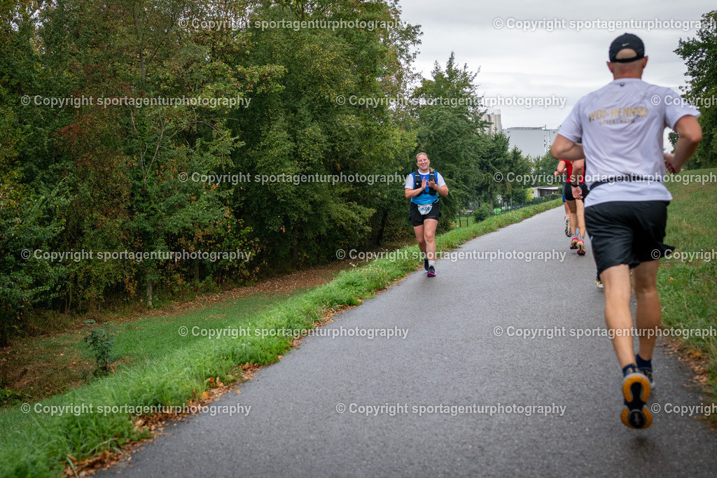23. Wormser Nibelungenlauf | Halbmarathon - Realisiert mit Pictrs.com