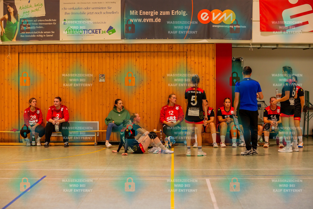 _HP_7360_3000o | HetPix, HetPix Fotodesign, Fotografie, Fotodesign, Webshop, Sportfotografie, Portraitfotografie, Onlineshop, Sportfotografie, Polch, Motorsportfotografie, Eventfotografie