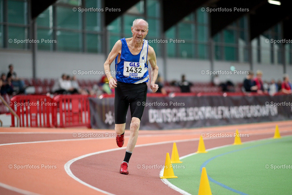 DM Halle Masters 2026-606 | DM Halle Masters am 07.03.2026 in Düsseldorf - Realisiert mit Pictrs.com