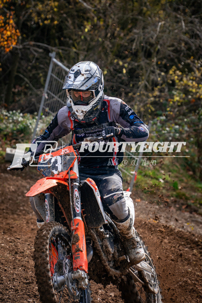 DSC04050 | fourtyeightmedia - Realisiert mit Pictrs.com