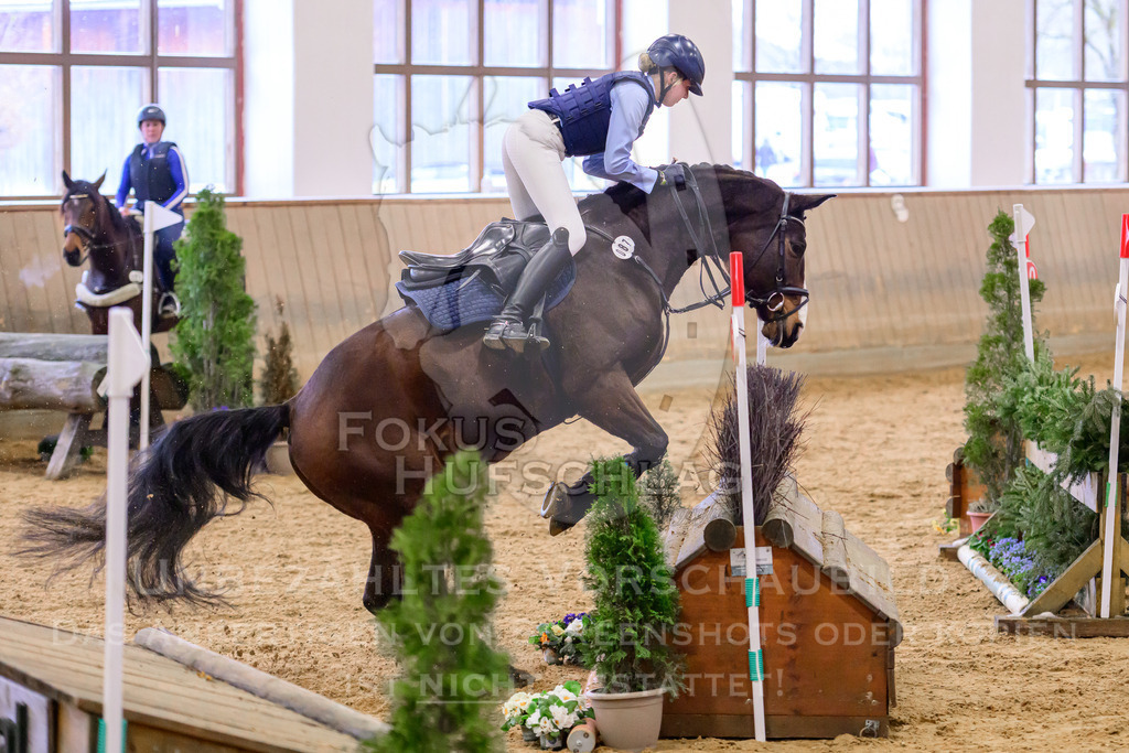 29032026-Schwaiganger-Prfg03-2-0730 | Fokus Hufschlag Fotografie - Realisiert mit Pictrs.com