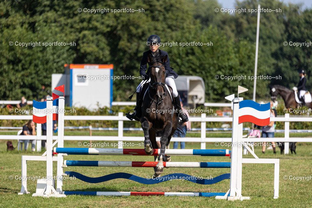 240831-VW-IS6A3533 | Sportfoto SH - Realisiert mit Pictrs.com