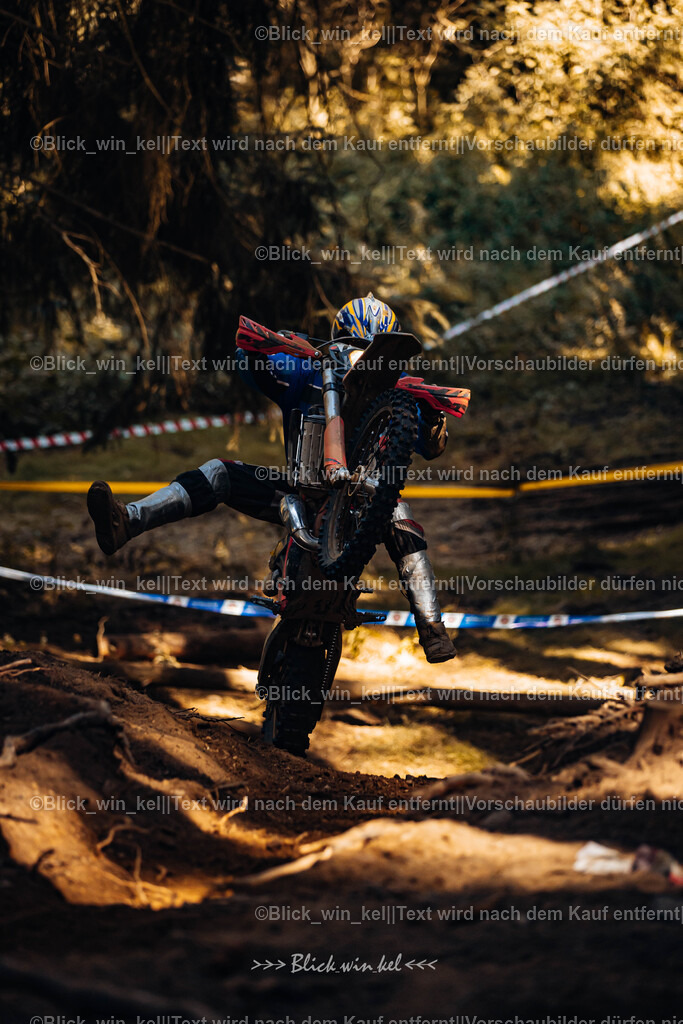 E68A7410 | blick_win_kel