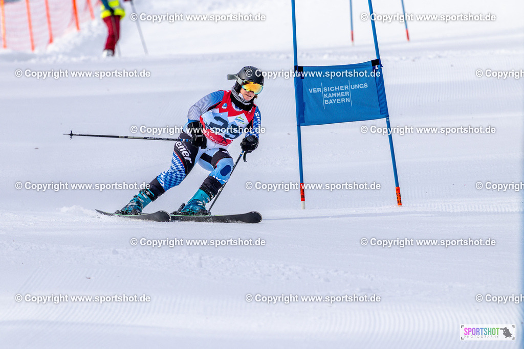 SZI_7665 | #interbancario_2026 #lenggries_de #yourpictrs #sportshot_your_pictrs #interbancarioskimeeting2026