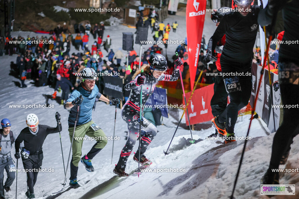 007A3318 | Vertical Up. Kitzbühel 2025                             #vertical_up_kitzbühel #verticalup #kitzbühel #sportshot_your_pictrs
