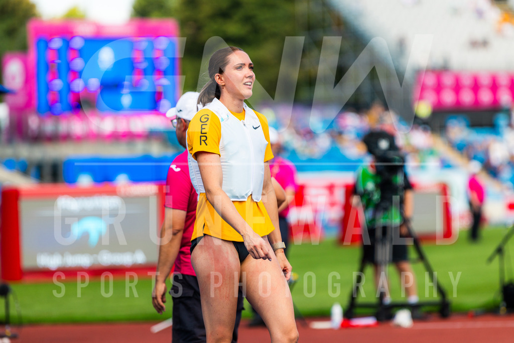 EM_26_T5_PG_-134 | Grünewald Sportsphotography