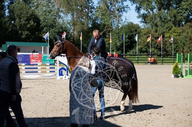 2B4A0531 | pixelfaenger - Realisiert mit Pictrs.com