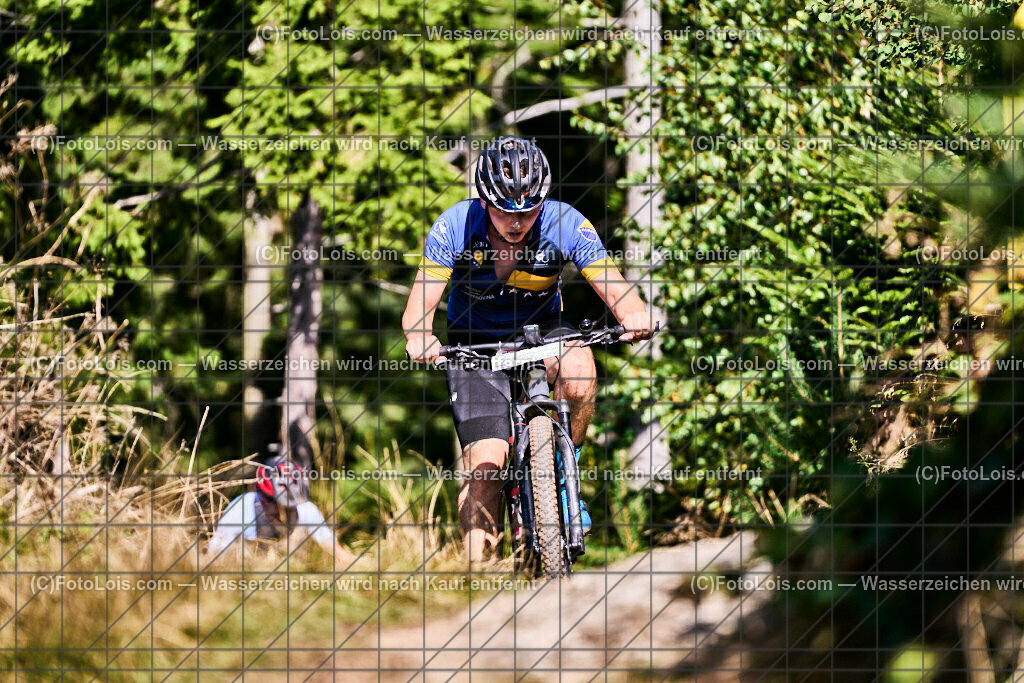 ALP7648_XXIX_GRANITBEISSER_Medium_Brugger Stefan | (C)FotoLois.com, Alois Spandl, 29. GRANITBEISSER - Mountainbike-Marathon in St. Georgen am Walde, MEDIUM 39,5 km, Sa 2. September 2023.