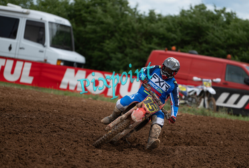 DAMCV-MX Cup Wisskirchen-83 | pixpoint - Realisiert mit Pictrs.com