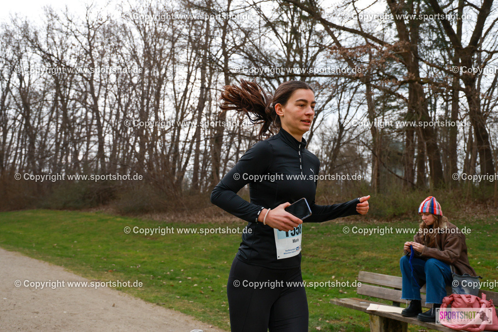 AR6_0933 | #forstenriedervolkslauf #volkslauf #forstenried #forstenriedersc #yourpictrs #sportshot_your_pictrs