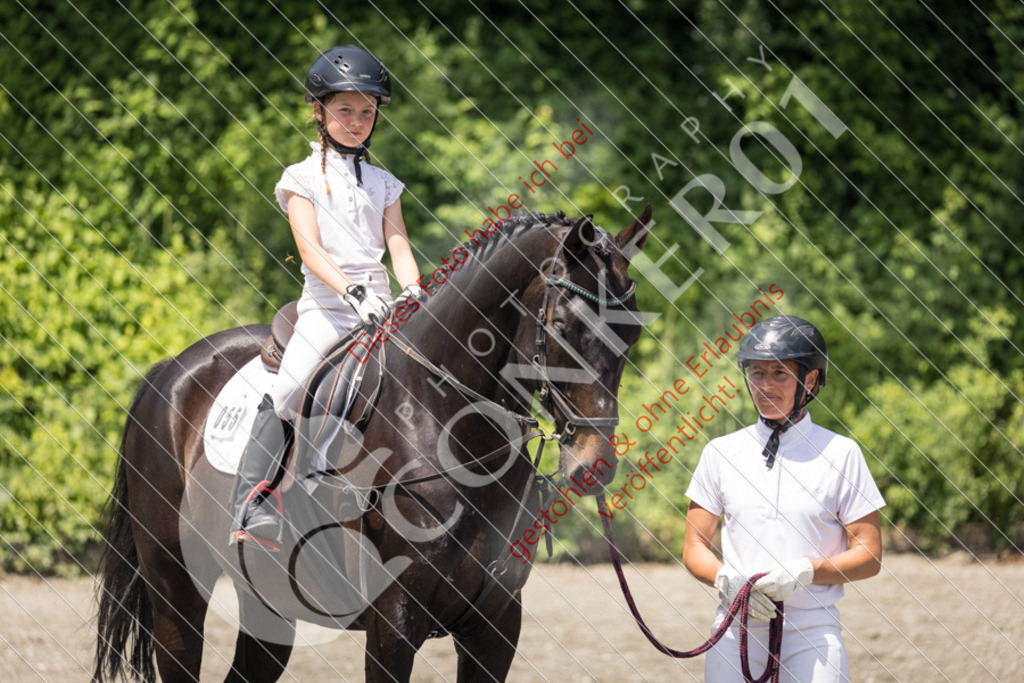 IMG_3585 | Sport-, Event- und Tierfotos in Profiqualität. Einfach auswählen, bestellen und herunterladen. Dein Moment – perfekt festgehalten.