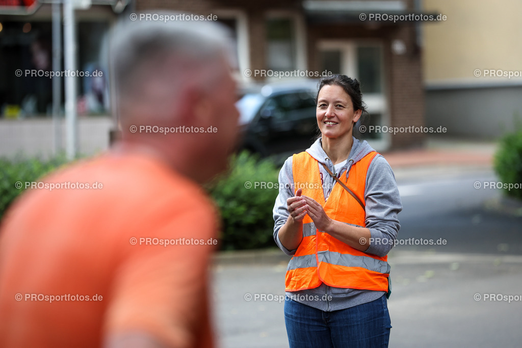 GVG Fruehlingslauf in Frechen, 22.05.2022 | Impressionen vom GVG Fruehlingslauf am 22.05.2022 in Frechen (Nordrhein-Westfalen). Foto: BEAUTIFUL SPORTS/Axel Kohring