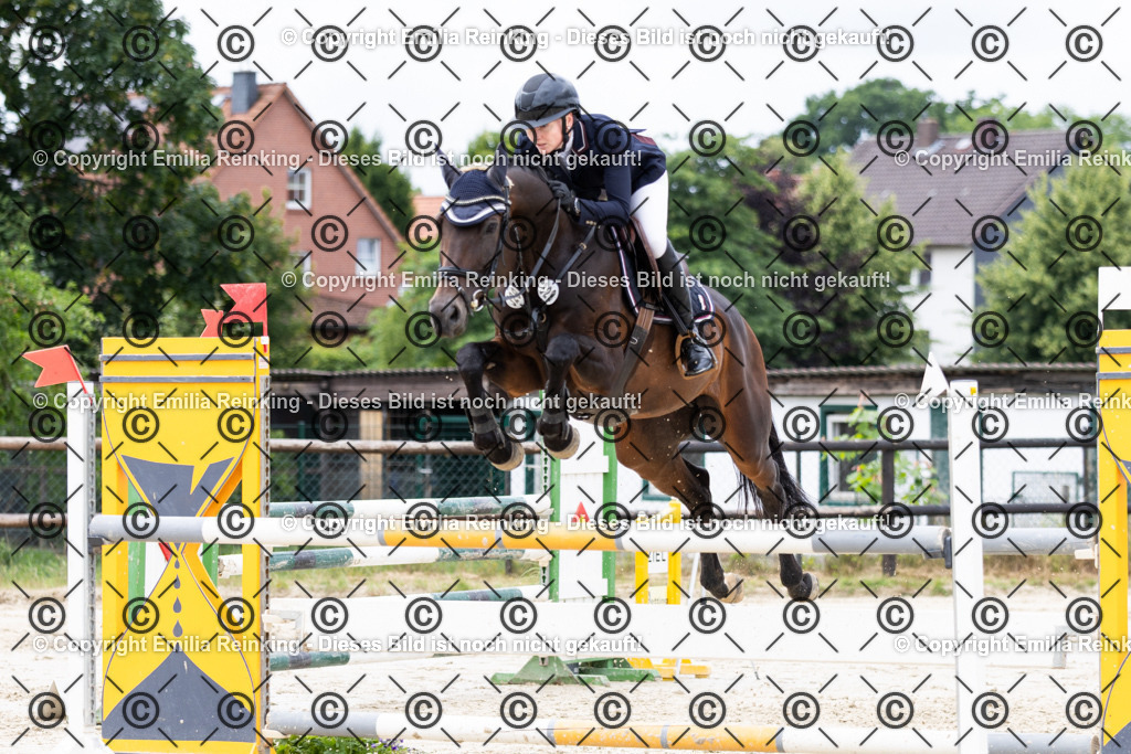 CL5A5453 | Emilia Reinking Fotografie - Realisiert mit Pictrs.com