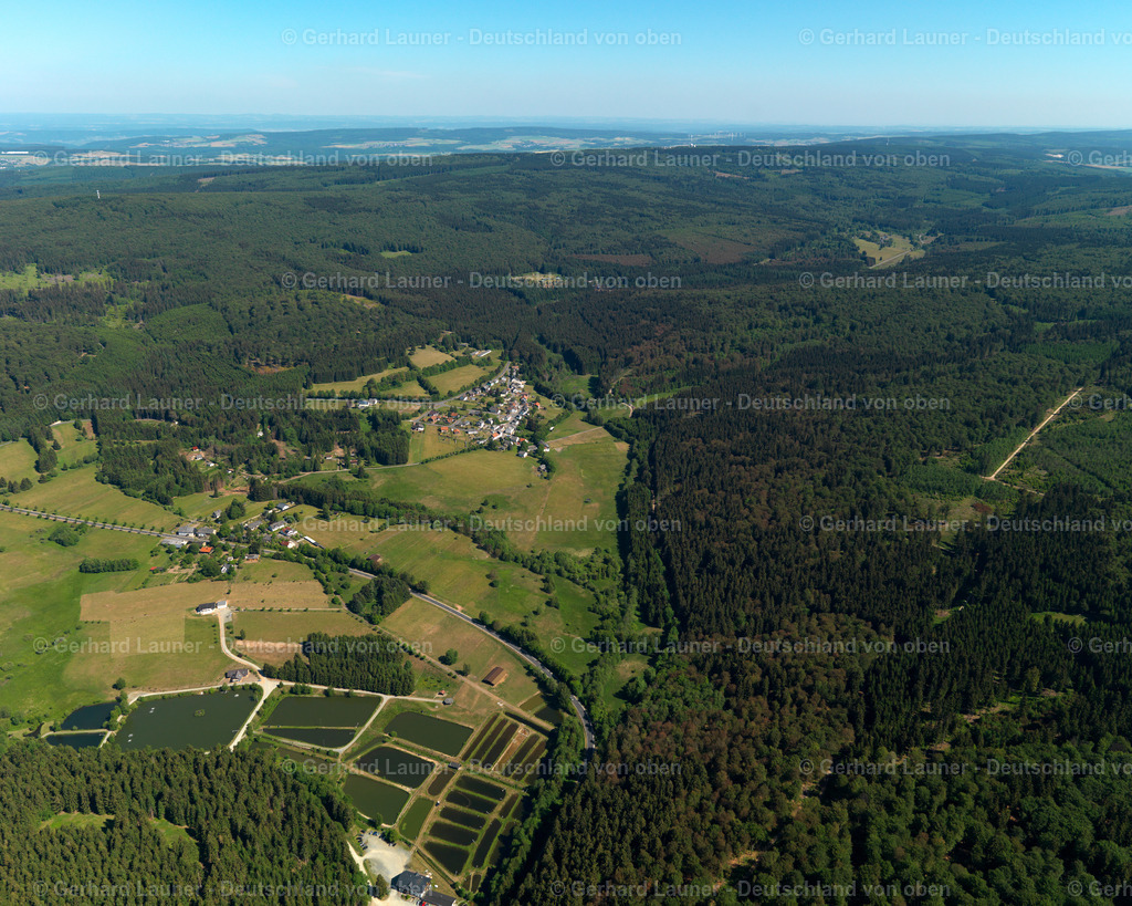 Nationalpark-Hunsrück-Hochwald-Fischteiche-Boerfink-3111584 | Nationalpark-Hunsrück-Hochwald-Fischteiche-Boerfink