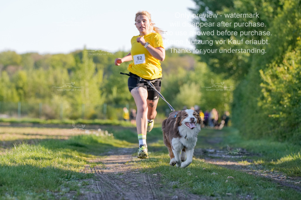 So_GL5undSprint-147 | stephaniefillaphotographie - Realisiert mit Pictrs.com