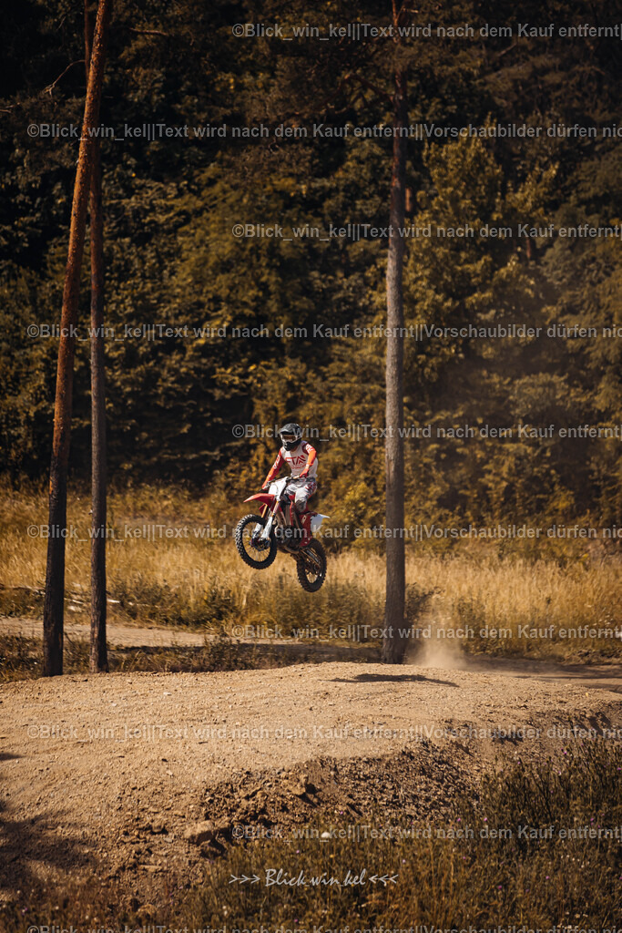 E68A9864 | blick_win_kel