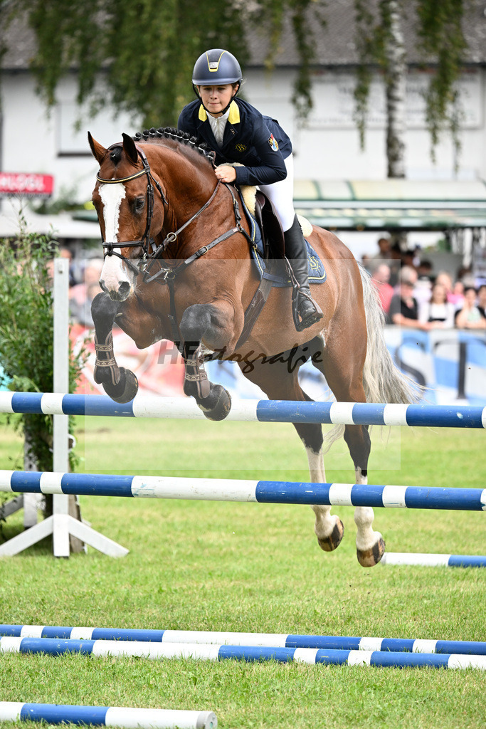 Limbothello B_Bachl_30251520 | hf-fotografie - Realisiert mit Pictrs.com