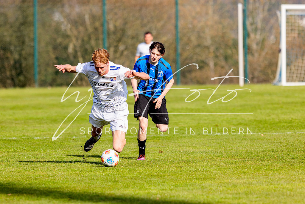 SG Oppenhausen - SG BND | SG Oppenhausen - SG BND - Realisiert mit Pictrs.com