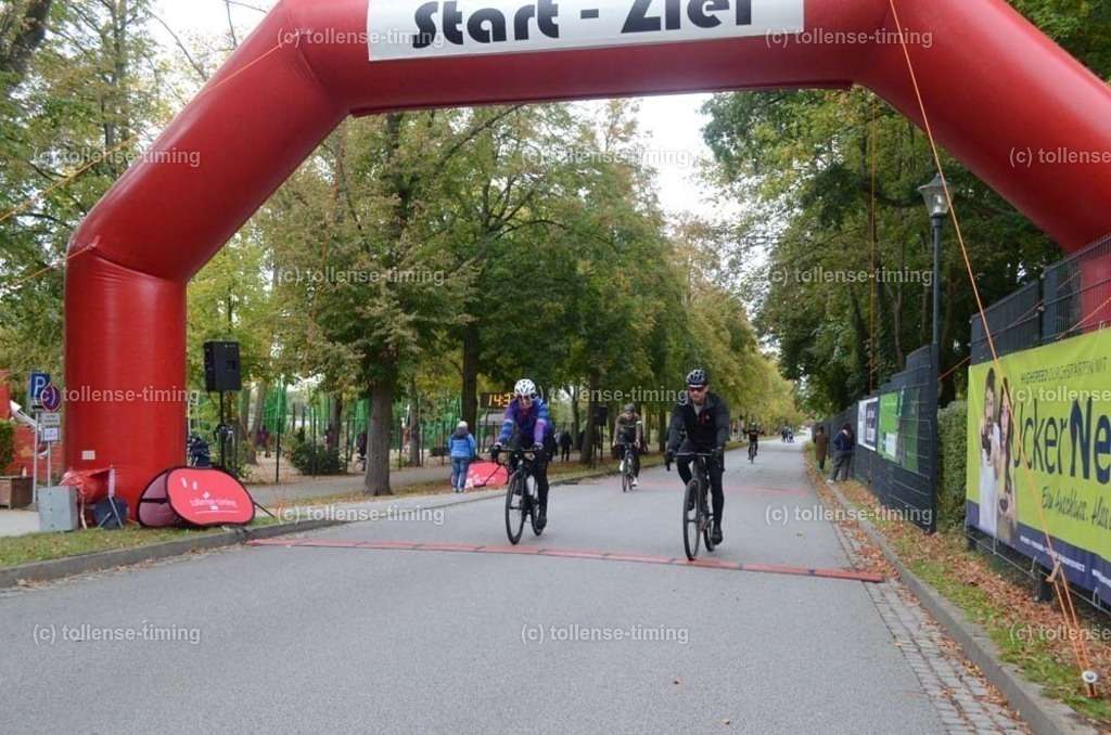 TTT_9889 | Foto | tollense-timing - Realisiert mit Pictrs.com
