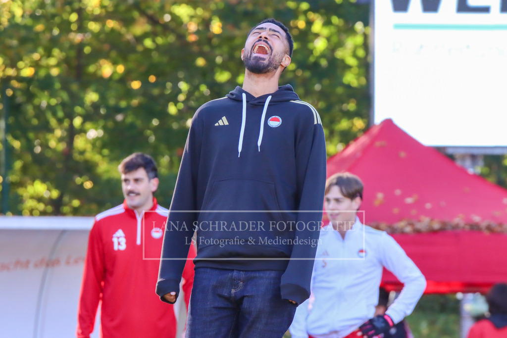 Herren Bundesliga Rot-Weiss Köln - Mannheimer HC 03.11.24 Köln_2 | lanaschraderfotografie - Realisiert mit Pictrs.com