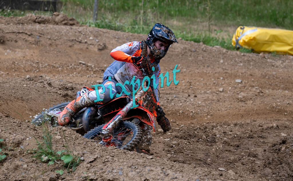 MX Cup Bielstein-128 | pixpoint - Realisiert mit Pictrs.com